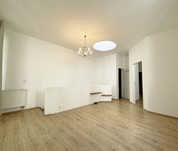 Charmante Maisonette-Wohnung in Wien Penzing - Photo 2