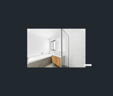 Heart Of Werribee - Photo 2