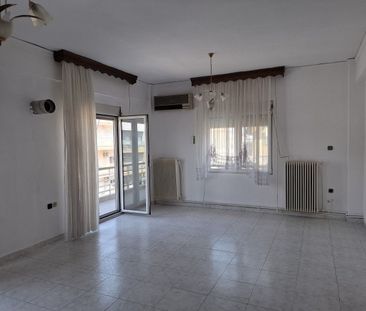 Διαμέρισμα για ενοικίαση Ορεστιάδα - Photo 5