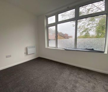 1 bedroom property to rent - Photo 5