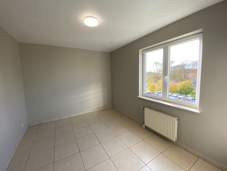 Appartement te huur in Diksmuide - Foto 2