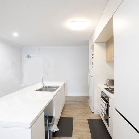 Unit 14/8 Steam Street, Maitland. - Photo 4