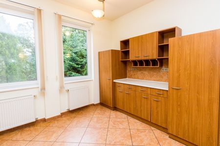 Máramaros út - Fotó 2