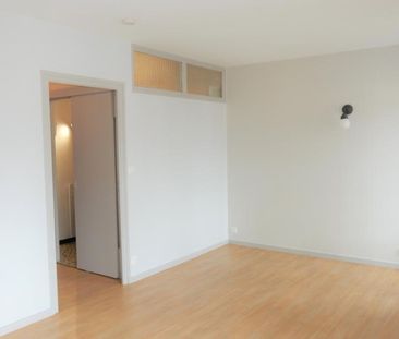 Location appartement 1 pièce - Photo 1