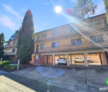 12/56 Crest Road, Queanbeyan - Photo 2