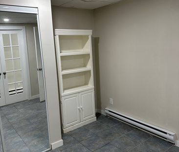 For Lease - 425 Jane Street Unit# 10, Toronto, Ontario - Photo 2