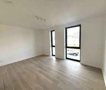 Huis te huur - Photo 5