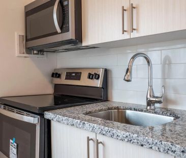 375 Melvin Apartments — 2 Bedroom - Photo 6
