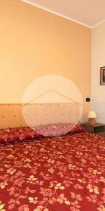 Monolocale in affitto - Photo 4