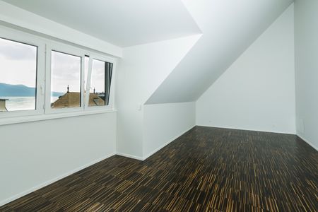 Appartement-loft dans les combles - Photo 3