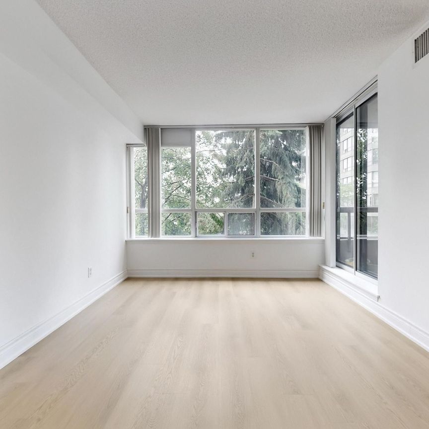For Lease - 91 Townsgate Drive Unit# 312, Vaughan, Ontario - Photo 1