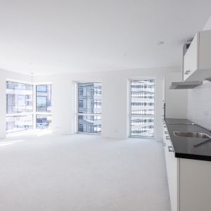 Te huur: Prinses Beatrixlaan 9 40 - Photo 3