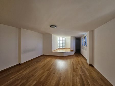 Appartement Genève - 4 pièces - Photo 2