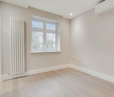 6 bedroom semi-detached house to rent - Photo 6