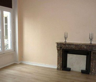 Location appartement 2 pièces 52.01 m² à Vienne (38200) 4 - Photo 1