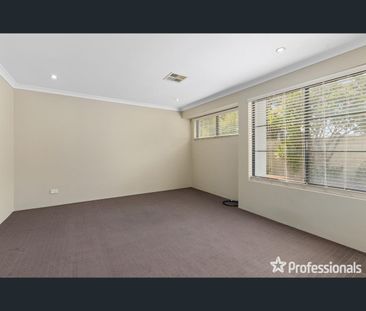 49A Vahland Avenue, Riverton, WA 6148 - Photo 6