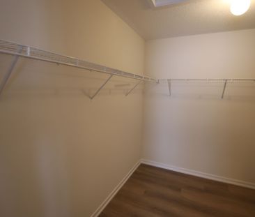 For Lease - 1372 Canfield Street, Oshawa, Ontario - Photo 5