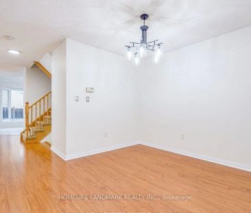 2507 APPALACHAIN DRIVE - Photo 6