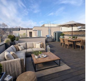 Kaiserstr. 27A, 55116 Mainz OT Neustadt - Photo 5