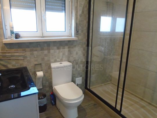 Moradia T4 em Leiria - Photo 1