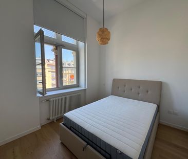 Location Appartement 3 pièces 51m² STRASBOURG 67000 - Photo 6