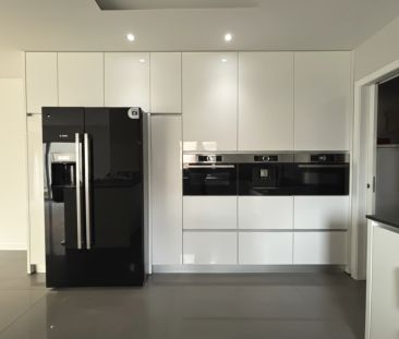 Belle maison individuelle au centre de Bière - Foto 6