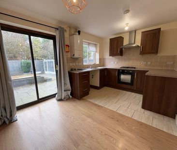 Bexhill Drive, Hindley Green, , UK - Photo 3