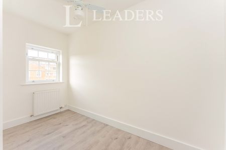 3 bedroom house to rent Nicholas Court, Nicholas Street Mews, CH1 - Photo 5