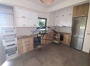 Διαμέρισμα για ενοικίαση - Πάτρα, - Photo 5