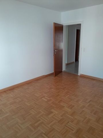 Un appartement individuel est à la recherche d’un nouveau locataire - près de Claramattpark - Photo 5