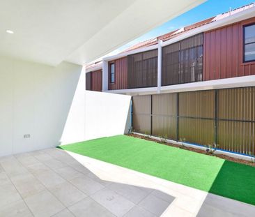 8/4-10 Cavendish Street, Concord West NSW 2138 - Townhouse For Rent... - Photo 5
