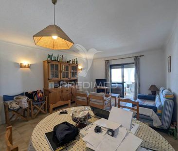 Apartamento T1 em Faro - Photo 4