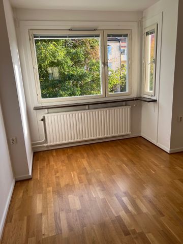 Rosenhillsgatan, Örebro - Photo 3