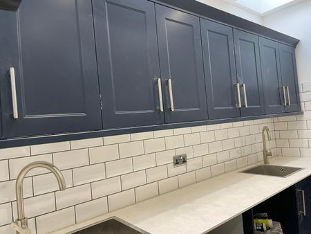 Room in a Shared House, Chester Road, B73 - Photo 2