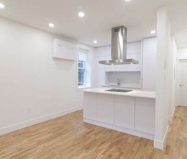 2100 du Fort Street - Photo 1