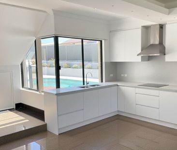 Canning Vale - Photo 2