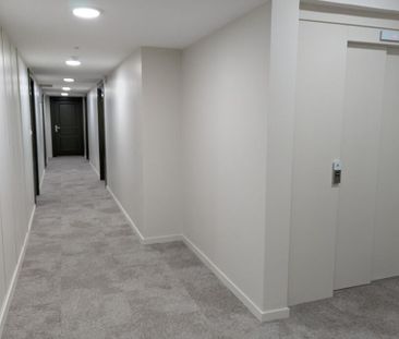 Appartement T2 Chenôve à louer - Photo 4