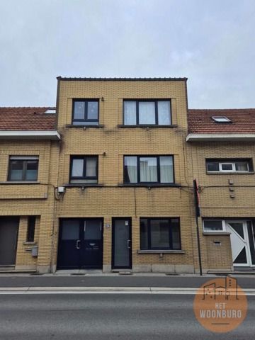 Appartement te huur in Ternat - Photo 5