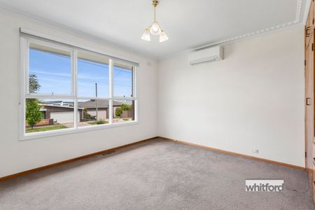 2A Fairmont Road, Newtown, VIC 3220 - Photo 2