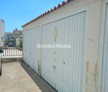 Διαμέρισμα για ενοικίαση Άνω Γλυφάδα (Γλυφάδα) - Photo 3