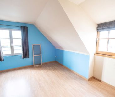 Gezellige gezinswoning gelegen in Markegem. - Photo 2