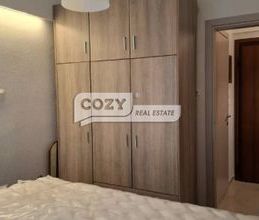 Διαμέρισμα για ενοικίαση - Καλαμαριά - Photo 5