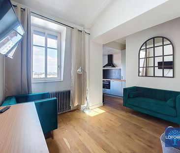 Apartment - Photo 2