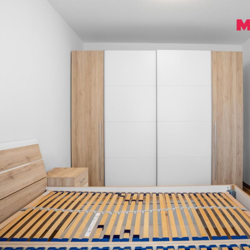 Pronájem rodinného domu 97 m², Vrbová 1241, Buštěhrad - Photo 1