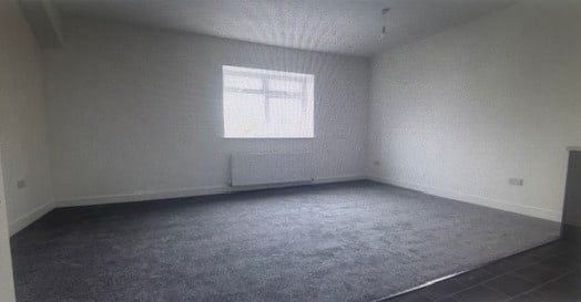 3 Bed Flat, Nursery Road, S26 - Photo 1