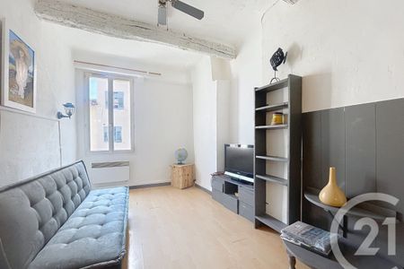 Grasse, 06130 - Photo 2