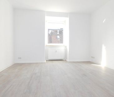 Emilienstraße 67, 42287 Wuppertal OT Barmen - Foto 3