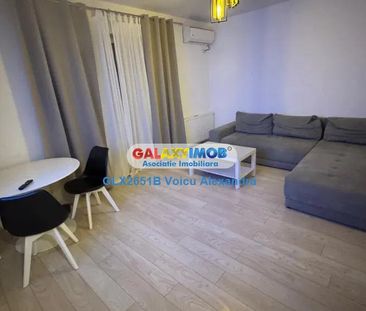 Apartament Bloc Nou Berceni - Aparatorii Patriei - Parcare - Photo 5