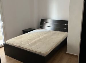 Studio/Γκαρσονιέρα για ενοικίαση - Ανάληψη - Μπότσαρη - Νέα Παραλία, - Φωτογραφία 4