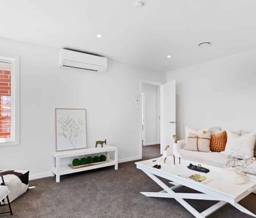 Student accommodation 2026! - Photo 4